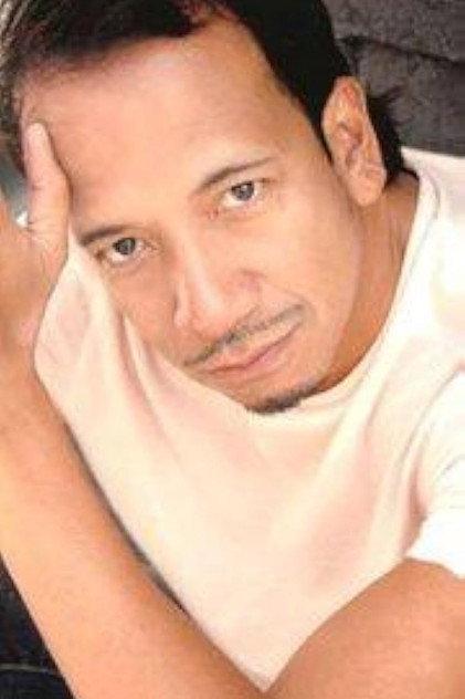 Bobby Martino - Actor Profile Photo