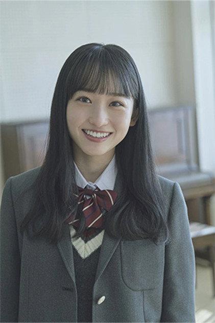 Ichinose Miku - Actor Profile Photo