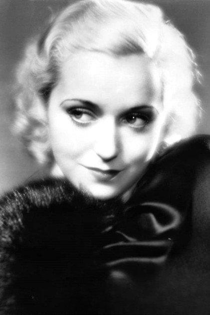 Loretta Sayers - Actor Profile Photo