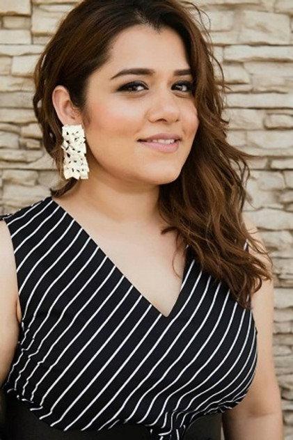 Shikha Talsania - Actor Profile Photo