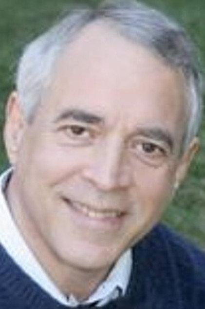 Bill Sardi - Actor Profile Photo