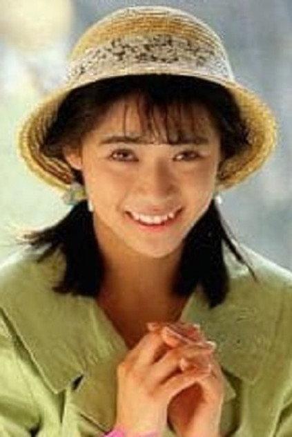 Marie Sawaki - Actor Profile Photo