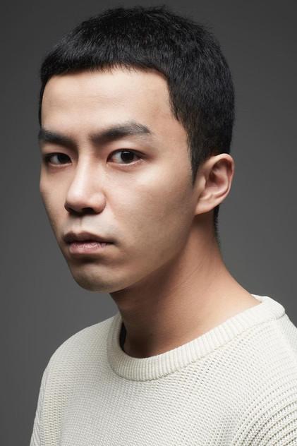 Bae Ji-hoon - Actor Profile Photo
