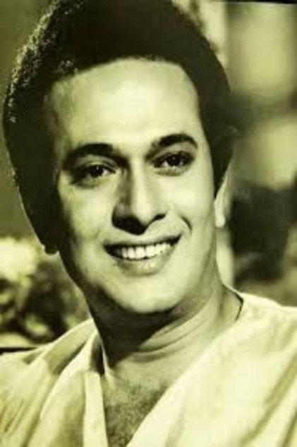 Abdur Razzak - Actor Profile Photo