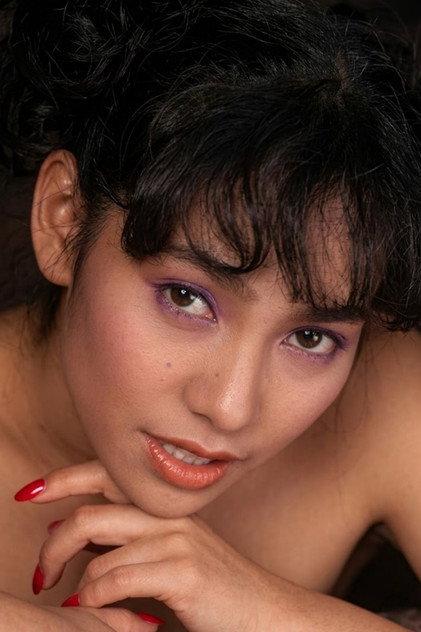 Toyomaru - Actor Profile Photo