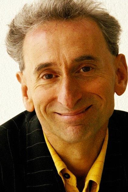 Peter Silbereisen - Actor Profile Photo
