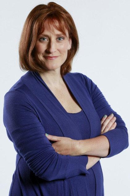 Teri Loretto - Actor Profile Photo