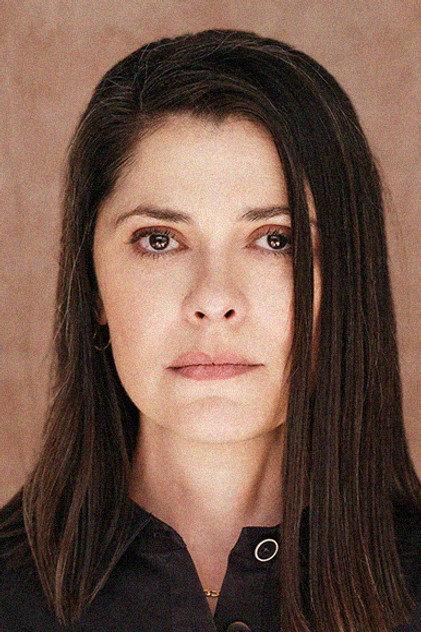 Marissa Triantafyllidou - Actor Profile Photo