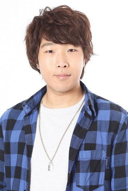 Yudai Noda - Actor Profile Photo
