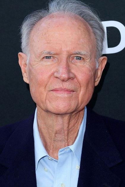 Harry Northup - Actor Profile Photo