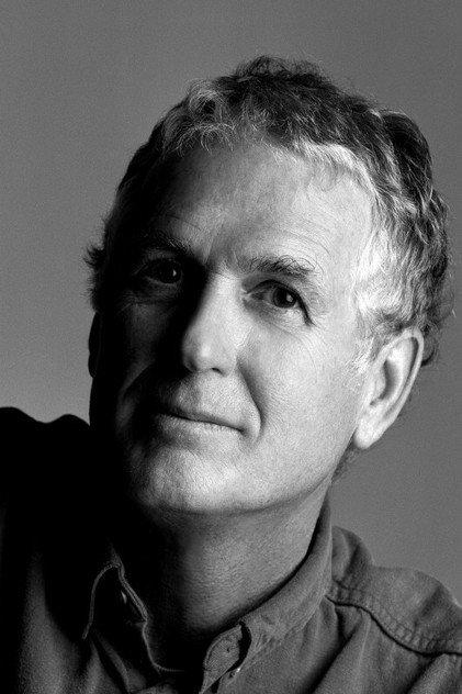 Robert D. Yeoman - Actor Profile Photo