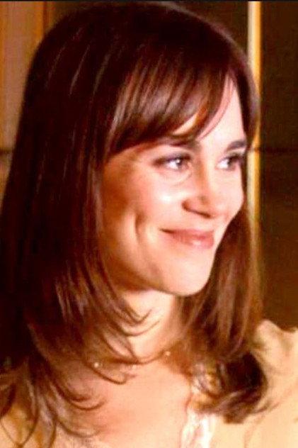 Melinda Deines - Actor Profile Photo