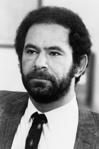 Stuart Margolin - Actor Profile Photo