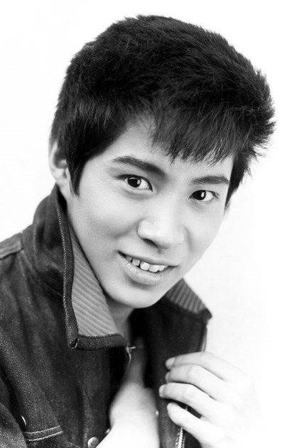 Mitsuo Hamada - Actor Profile Photo