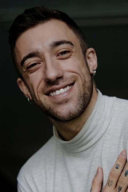 Neili Wambst - Actor Profile Photo