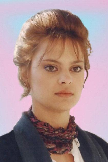 Linda Giga - Actor Profile Photo
