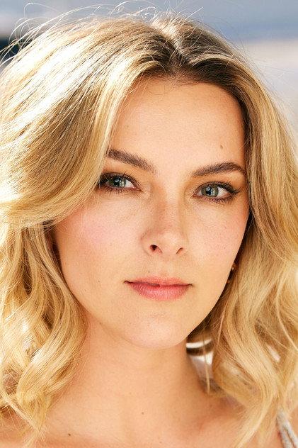 Riley Dandy - Actor Profile Photo