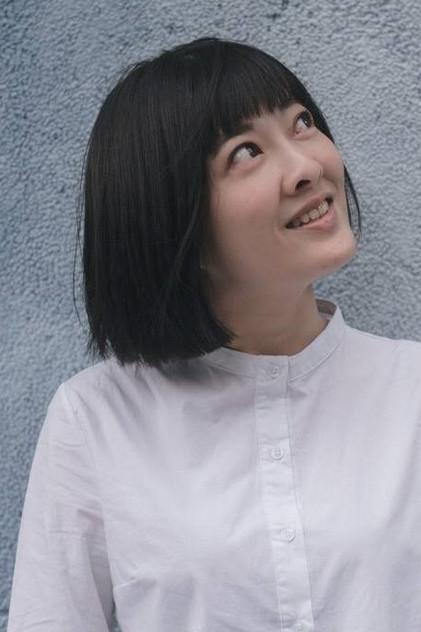 Jui-Tzu Liu - Actor Profile Photo