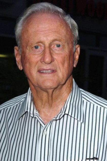 Samuel Goldwyn Jr. - Actor Profile Photo