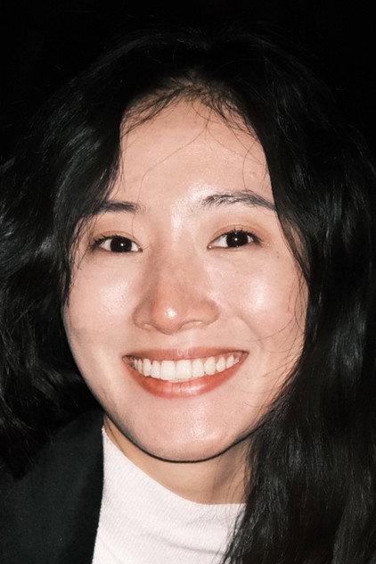 Liu Shuyi - Actor Profile Photo