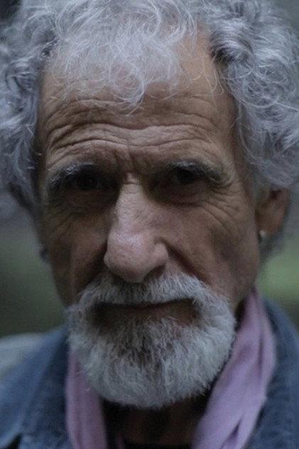 Frank Serpico - Actor Profile Photo