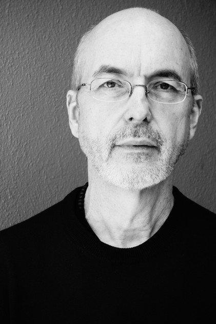 Bill Viola - Actor Profile Photo