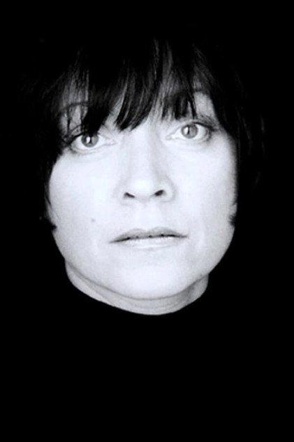 Teresa Roby - Actor Profile Photo