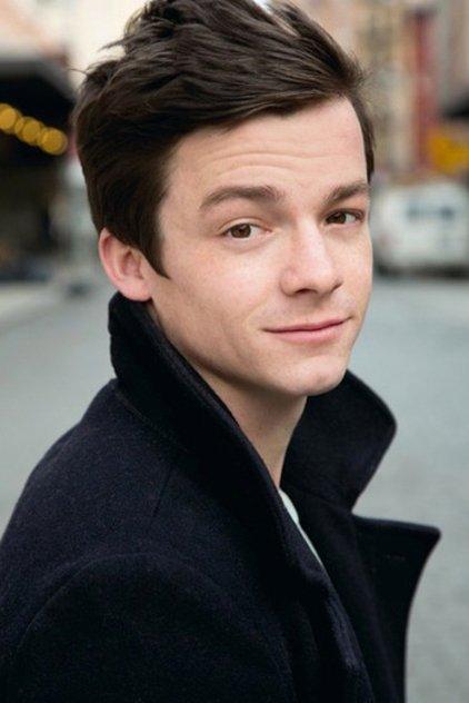 Conor Donovan - Actor Profile Photo