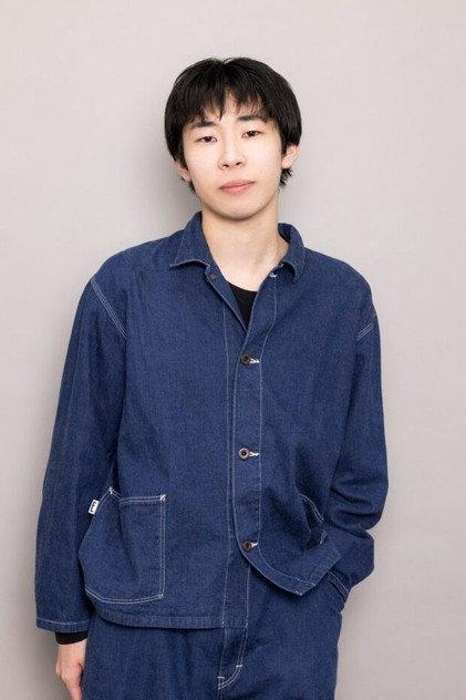 Shitandarinta - Actor Profile Photo