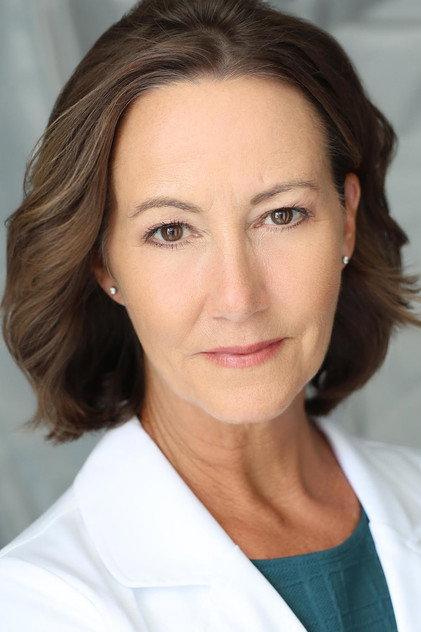 Suzanne Kovi - Actor Profile Photo