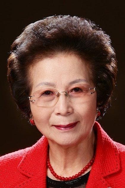 Mun Mi-bong - Actor Profile Photo