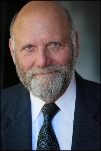 H. Richard Greene - Actor Profile Photo