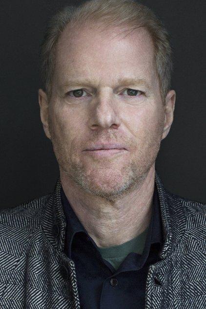 Noah Emmerich - Actor Profile Photo