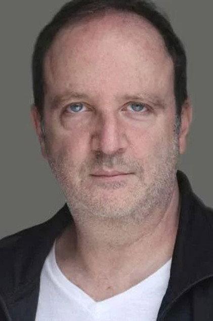 Fábio Herford - Actor Profile Photo