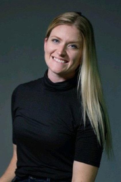 Cheryl Madolev - Actor Profile Photo