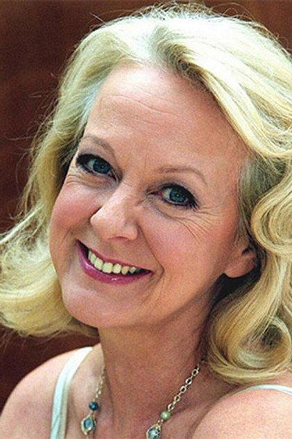 Susie Blake - Actor Profile Photo