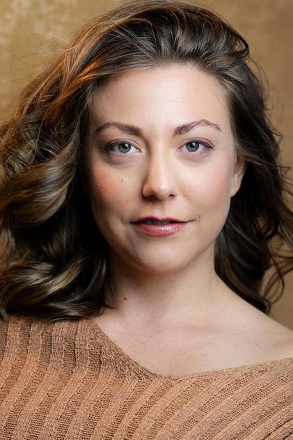 Ragen LoCricchio - Actor Profile Photo