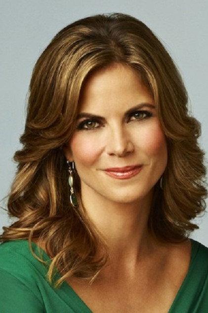 Natalie Morales - Actor Profile Photo