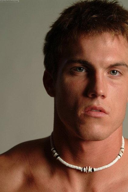 Dan Craig - Actor Profile Photo