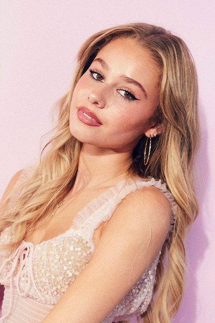 Ruby Rose Turner - Actor Profile Photo