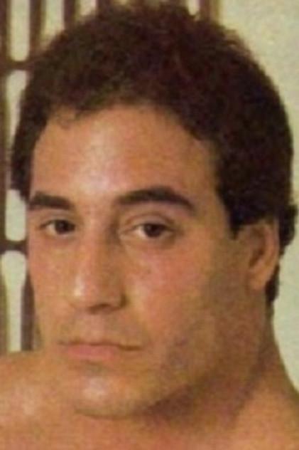 Philip Campanaro - Actor Profile Photo