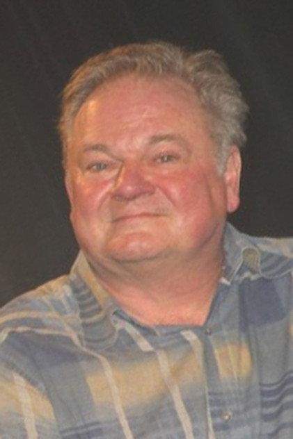 Jindřich Hrdý - Actor Profile Photo