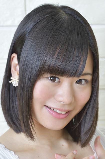 Ayumi Takeo - Actor Profile Photo