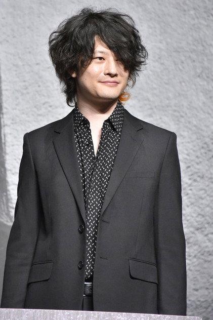 Hiroyuki Isobe - Actor Profile Photo