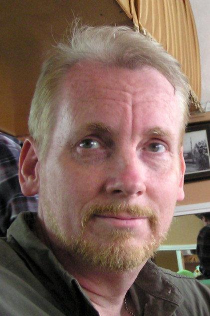 Robert Michelson - Actor Profile Photo