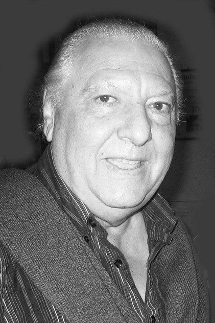 Juan Carlos Puppo - Actor Profile Photo