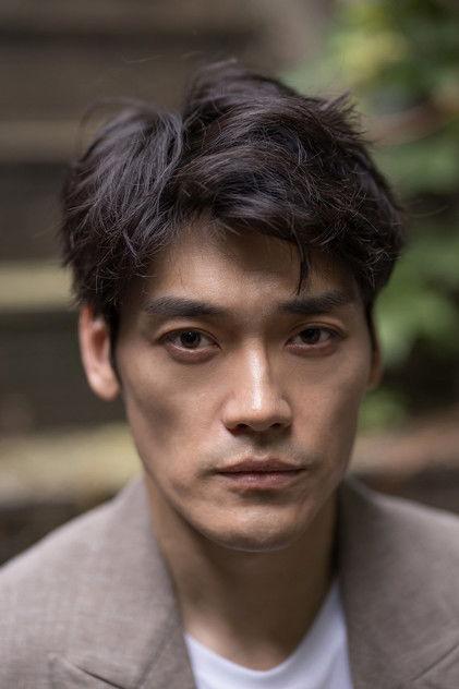 Nan Yan - Actor Profile Photo