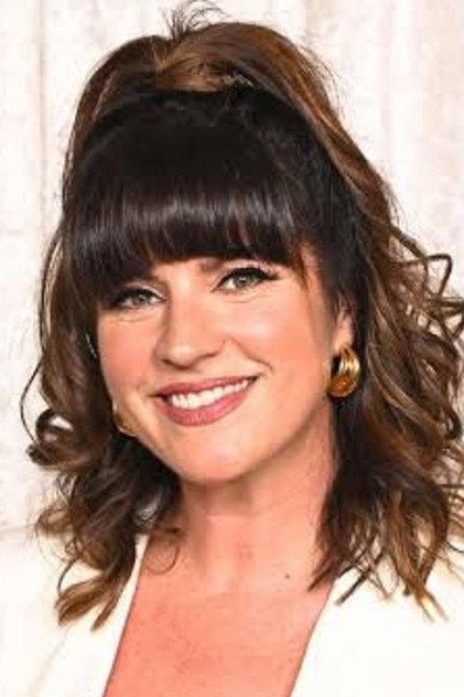 Laura Norton - Actor Profile Photo