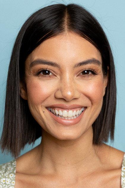 Grace Demarco - Actor Profile Photo