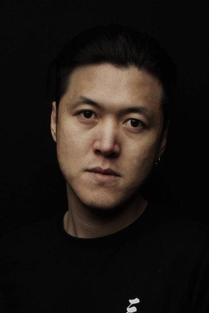 Xin Shuang - Actor Profile Photo